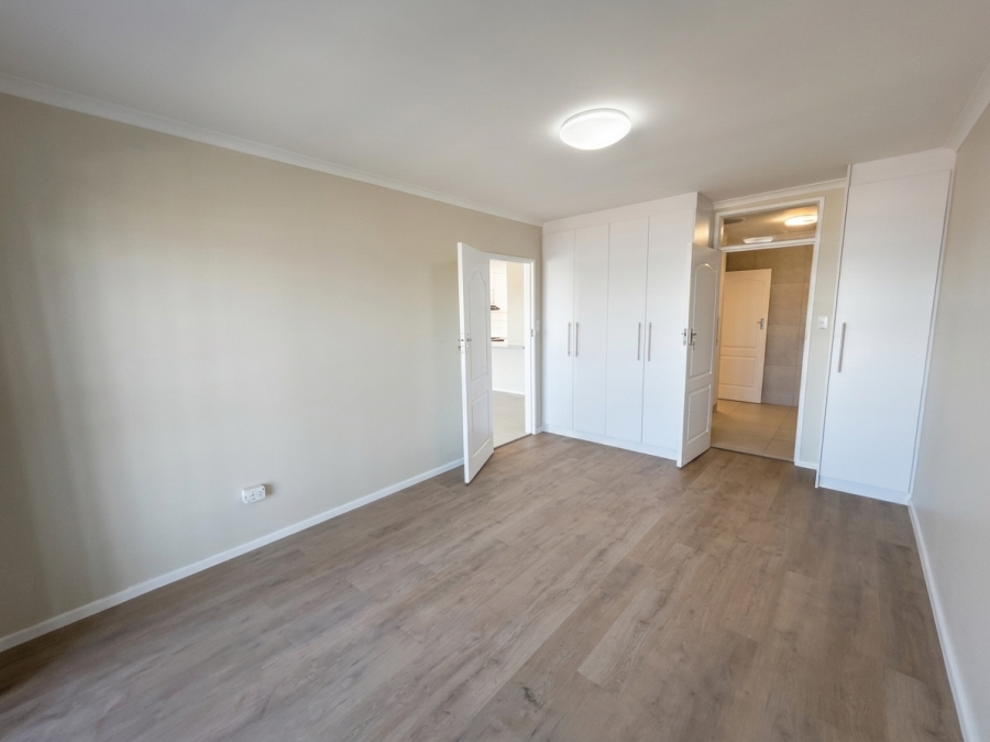 To Let 2 Bedroom Property for Rent in Table View Western Cape